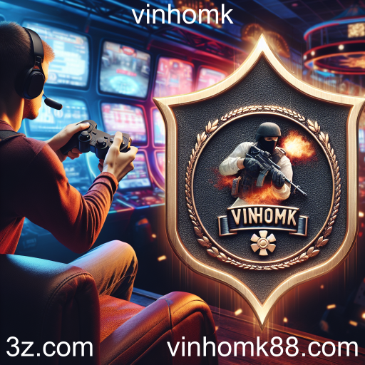 A Evolução dos Jogos de Tiro em Primeira Pessoa