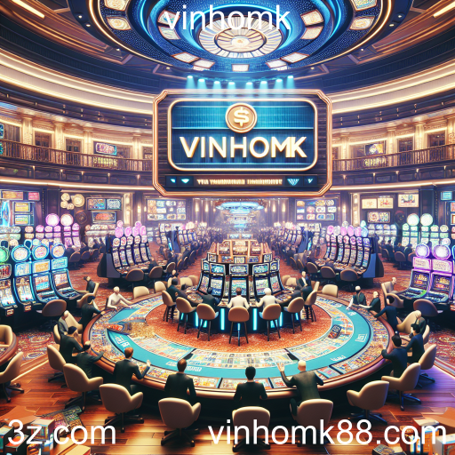 A Ascensão dos Jogos de Simulação: Um Mergulho em Mundos Virtuais Realistas