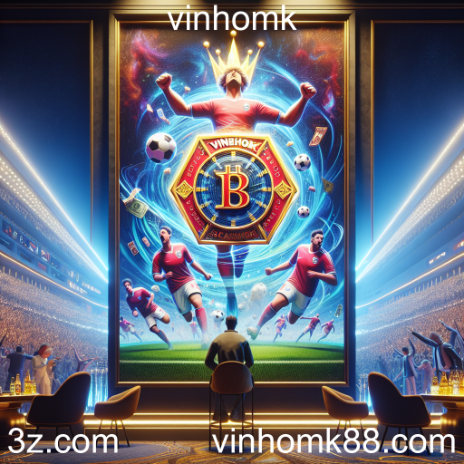 A Ascensão dos Jogos de Esportes: Competição e Comunidade